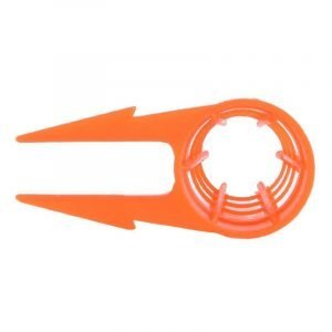 Push-in-Queen-Cell-Protector-with-Spikes-2