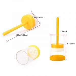 Queen-Bee-Marking-Cage-Tube-3