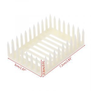 Square-Shaped-Needle-Queen-Catcher-4