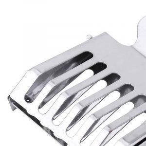 Stainless-Steel-Queen-Clip-Catcher-2