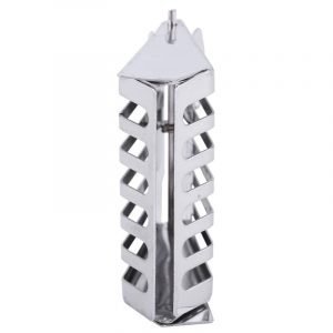 Stainless-Steel-Queen-Clip-Catcher-4