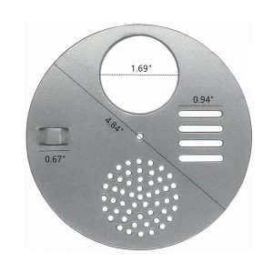 Stainless-steel-Beehive-Entrance-Discs-1