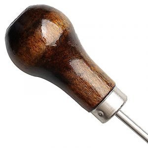Wooden-Handle-Scratch-Awl-3