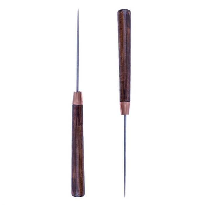 Wooden-Handle-Scratch-Awl-5