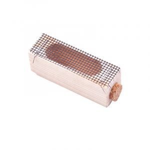 Wooden-Transporting-Bee-Catcher-1