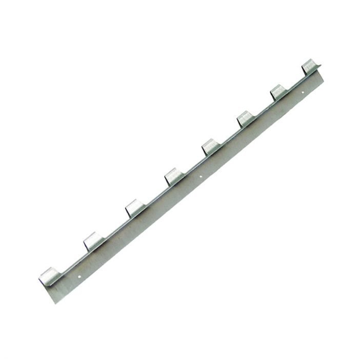 7-Frame-Metal-Spacing-Strip-2
