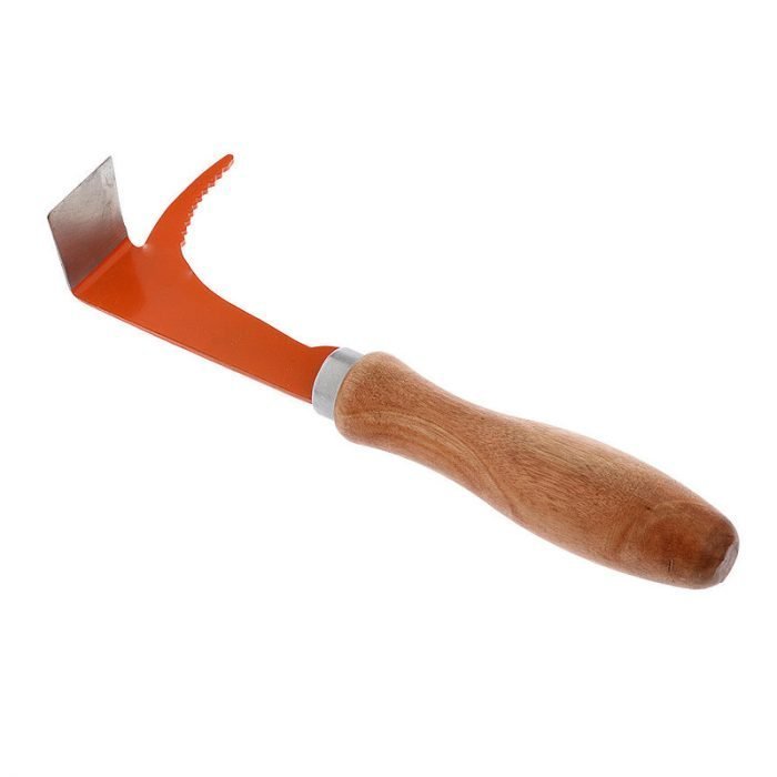 Bee-Frame-Cleaning-Tool-1
