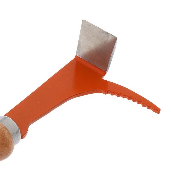 Bee-Frame-Cleaning-Tool-3