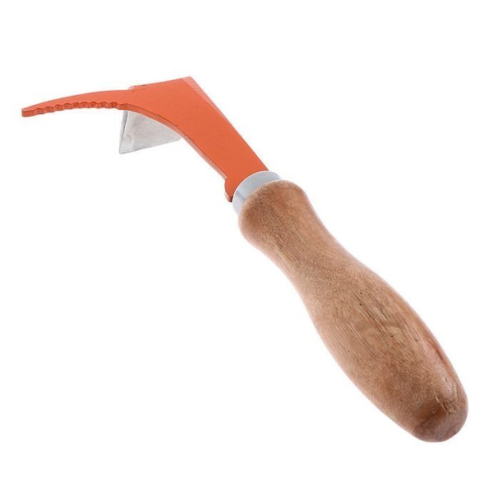 Bee-Frame-Cleaning-Tool-4