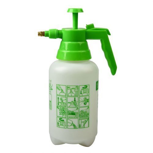 Bee-Medicine-Sprayer-Spraying-Tools-1