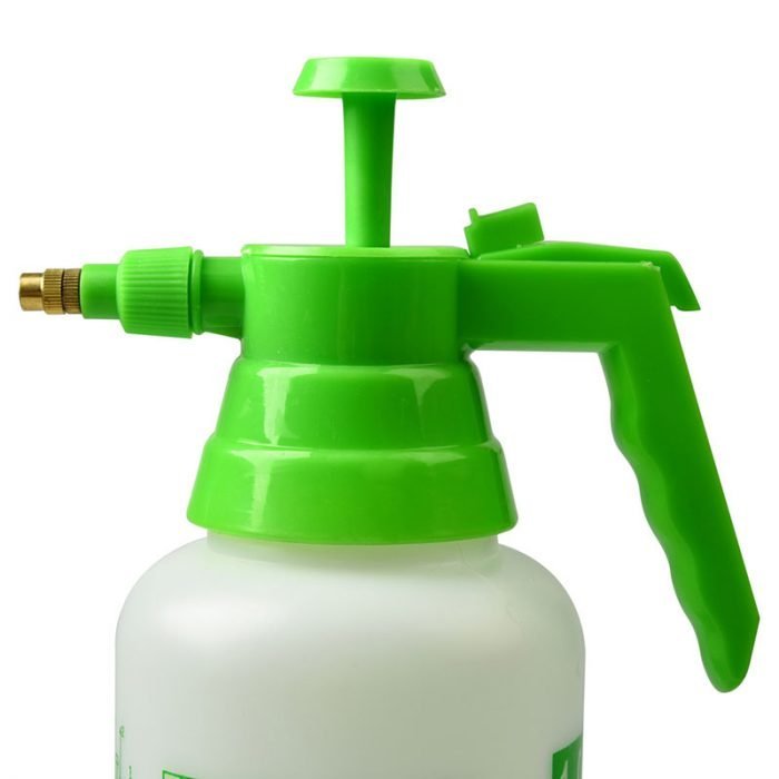 Bee-Medicine-Sprayer-Spraying-Tools-2