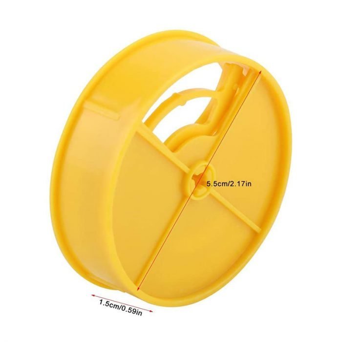 Bee-Nest-Round-Entrance-Disc-4