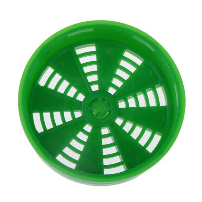 Bee-Nest-Round-Vents-Disc-1