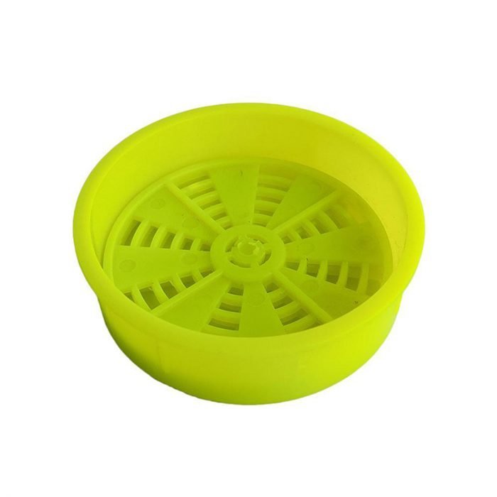 Bee-Nest-Round-Vents-Disc-6