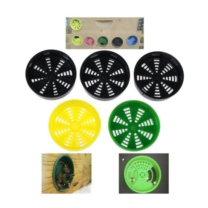 Bee-Nest-Round-Vents-Disc-8