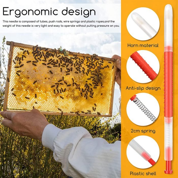 Bee-Queen-Larvae-Grafting-Tool-7