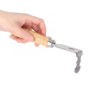 Beehive-Frame-Scraper-Cleaner-5