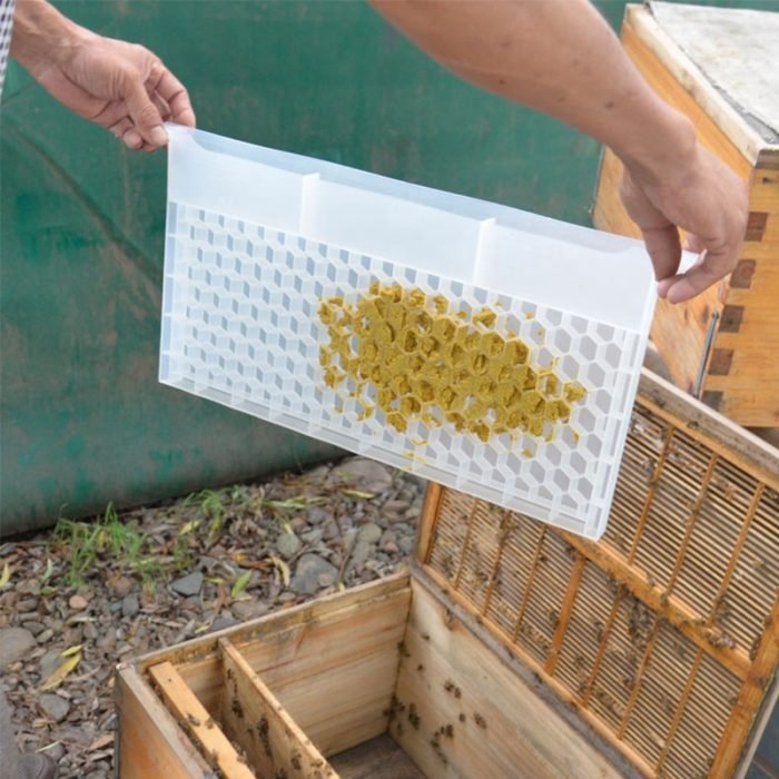 Beehive-Pollen-bee-Feeder-4