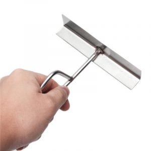 Beehive-Stainless-Steel-Scraper-4