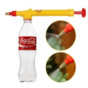 Beekeeping-Air-Pressure-Sprayer-4