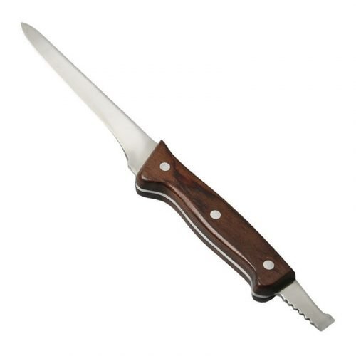 Beekeeping-Dual-function-knife-1