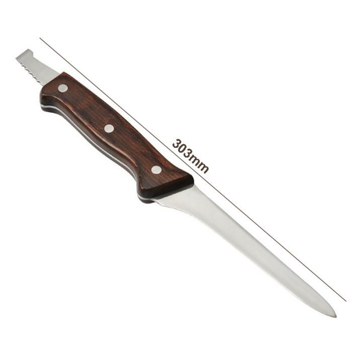 Beekeeping-Dual-function-knife-4