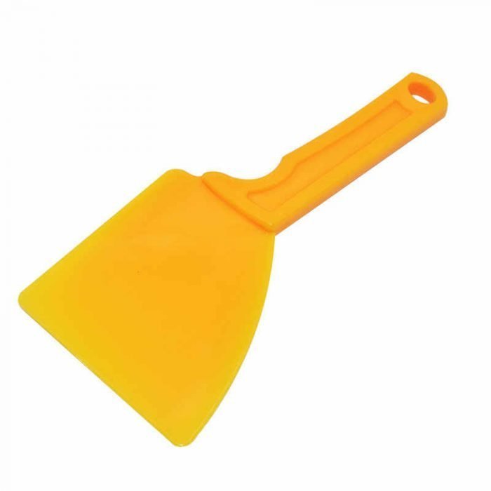 Beekeeping-Honey-Cleaning-Scraper-3