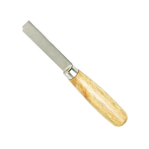 Beekeeping-Mini-Scraper-Knife-1