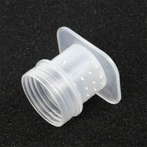 Bottle-Cap-Pinhole-Bee-Feeder-2