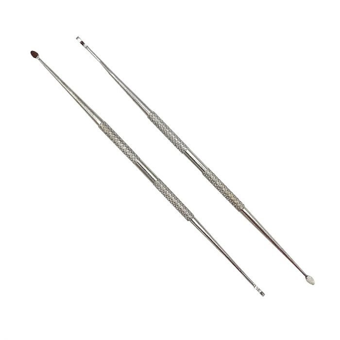 Double-Head-Queen-Larva-Grafting-Tool-1