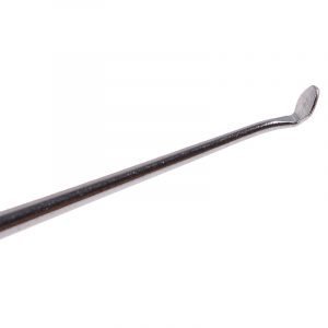 Double-Head-Queen-Larva-Grafting-Tool-3