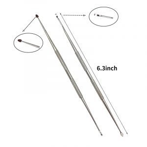 Double-Head-Queen-Larva-Grafting-Tool-5