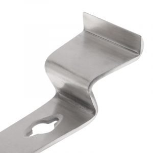 EZ-Pry-Hive-Tool-3