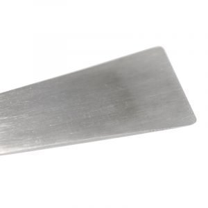 EZ-Pry-Hive-Tool-4