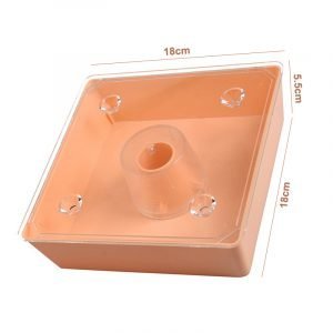 European-Style-Square-Bee-Feeder-3