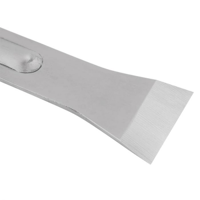 Extra-Long-Beehive-Pry-Scraper-4