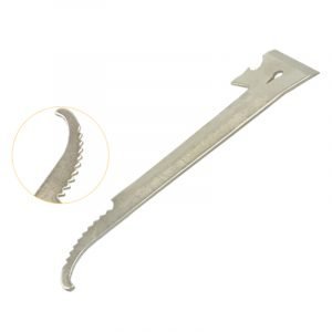 Frontier-Hive-Claw-Tool-3