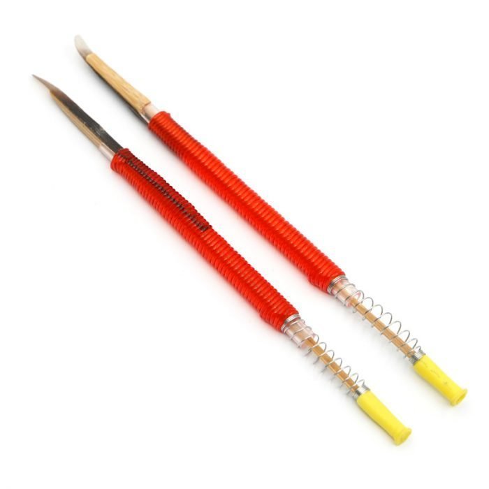 Grafting-Tool-For-Queen-Larvae-1