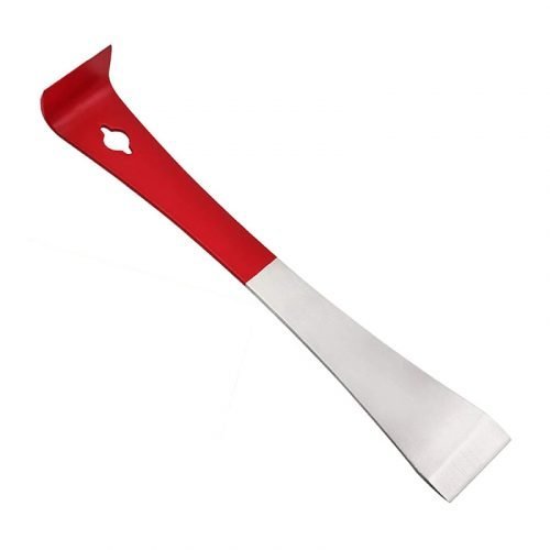 Half-Red-Hive-Scraper-Tool-1