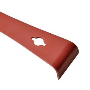 Half-Red-Hive-Scraper-Tool-5