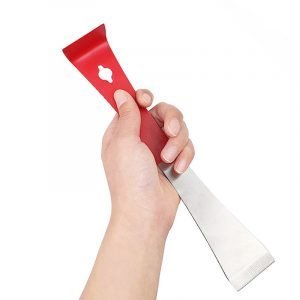 Half-Red-Hive-Scraper-Tool-7