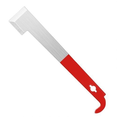 Half-Red-J-Hook-Beehive-Tool-1