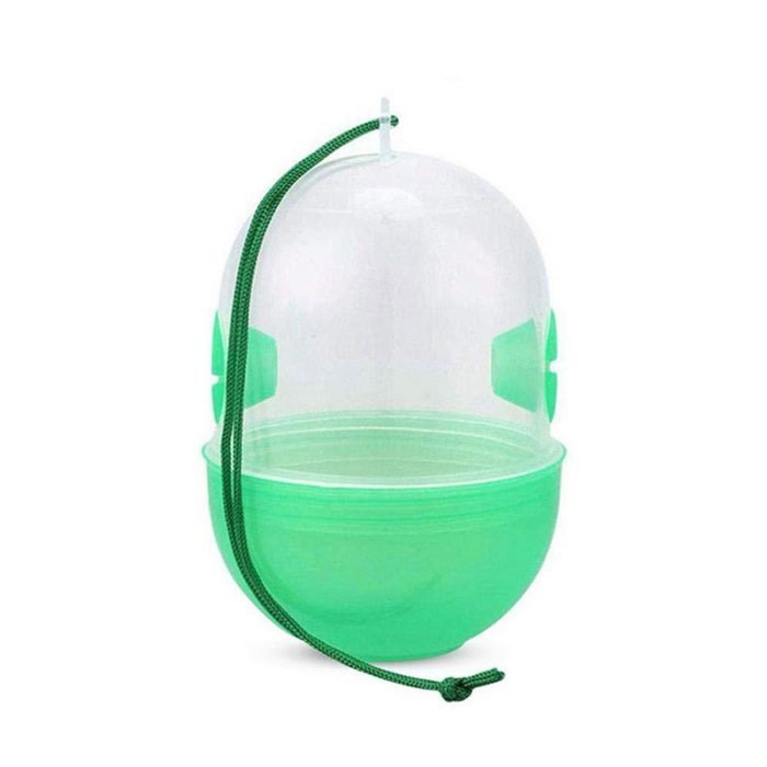 Hanging-Hornet-Trap-Catcher-1