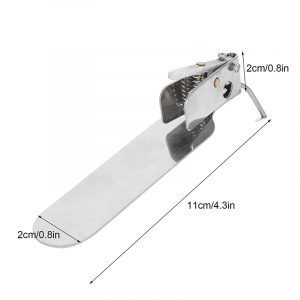 Master-Grafting-Larvae-Tool-7