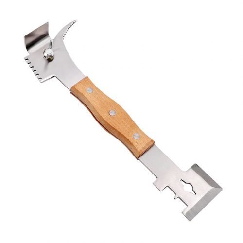 Multifunction-Hive-Scraper-Tool-1