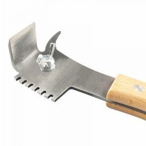 Multifunction-Hive-Scraper-Tool-3