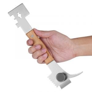 Multifunction-Hive-Scraper-Tool-5