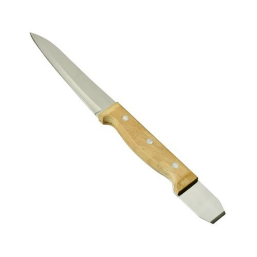 Multifunction-Honey-Uncapping-Knife-1