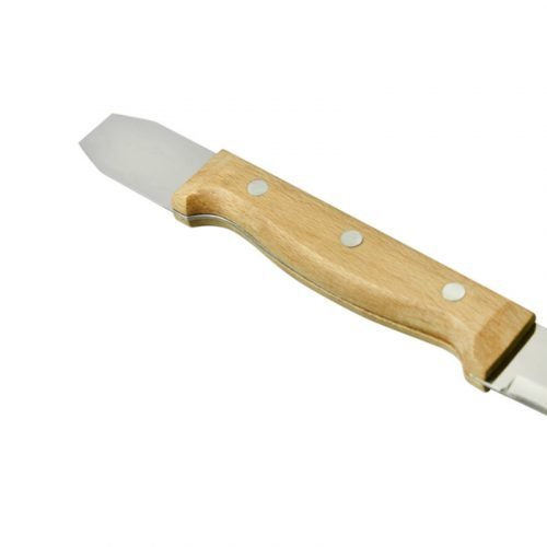 Multifunction Honey Uncapping Knife Ango Apiculture Honey Knife