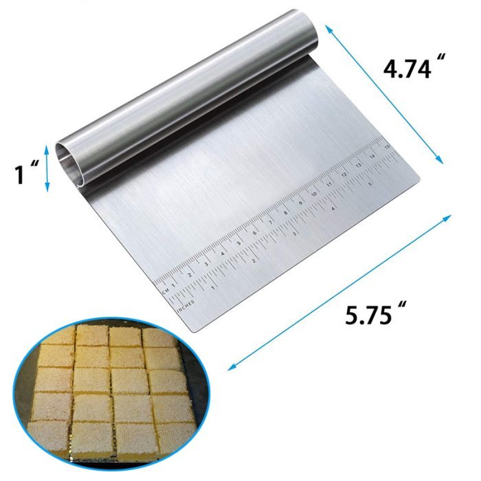 Multipurpose-Bee-Honey-Scraper-Cutter-3